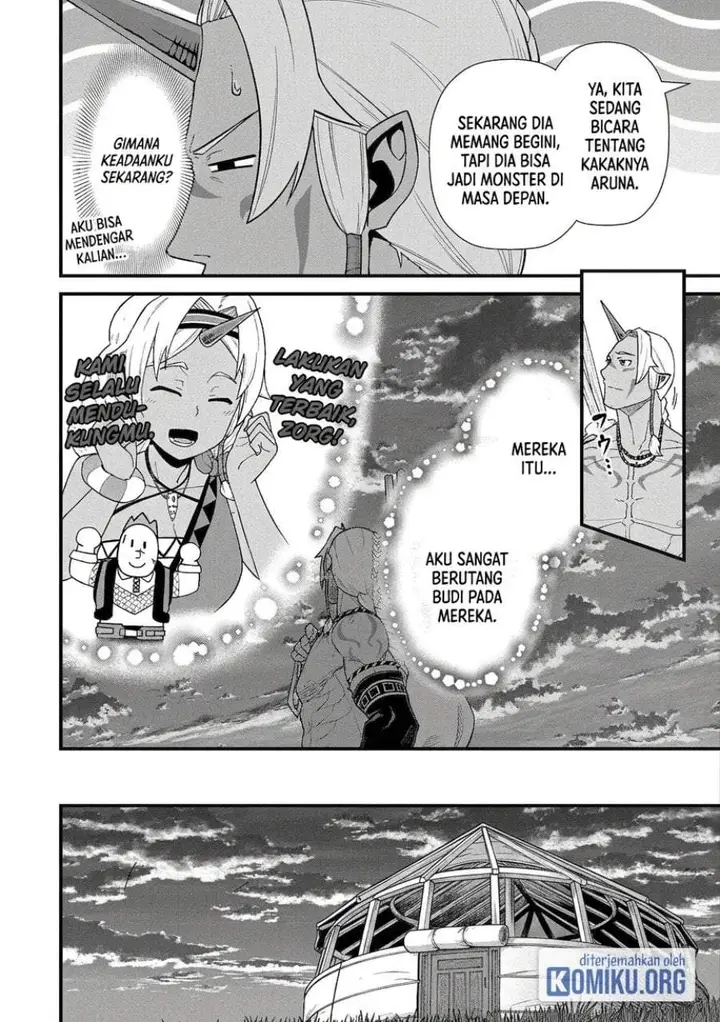 image-komik-ryoumin-0-nin-start-no-henkyou-ryoushusama-chapter-40-15/32
