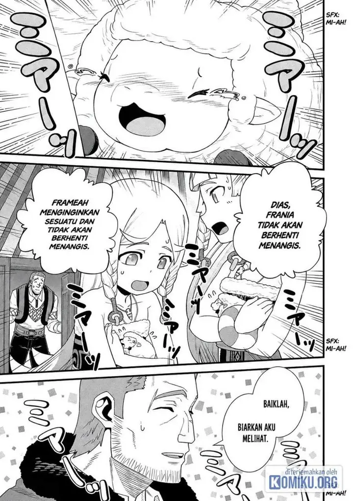 image-komik-ryoumin-0-nin-start-no-henkyou-ryoushusama-chapter-40-16/32