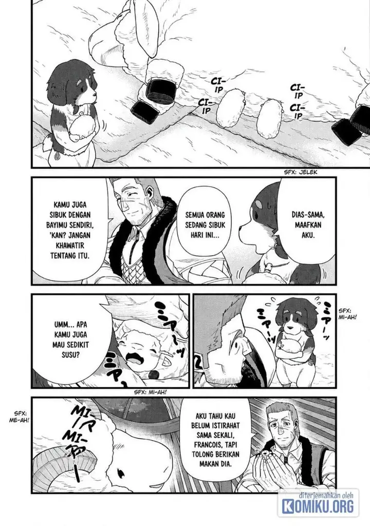 image-komik-ryoumin-0-nin-start-no-henkyou-ryoushusama-chapter-40-17/32
