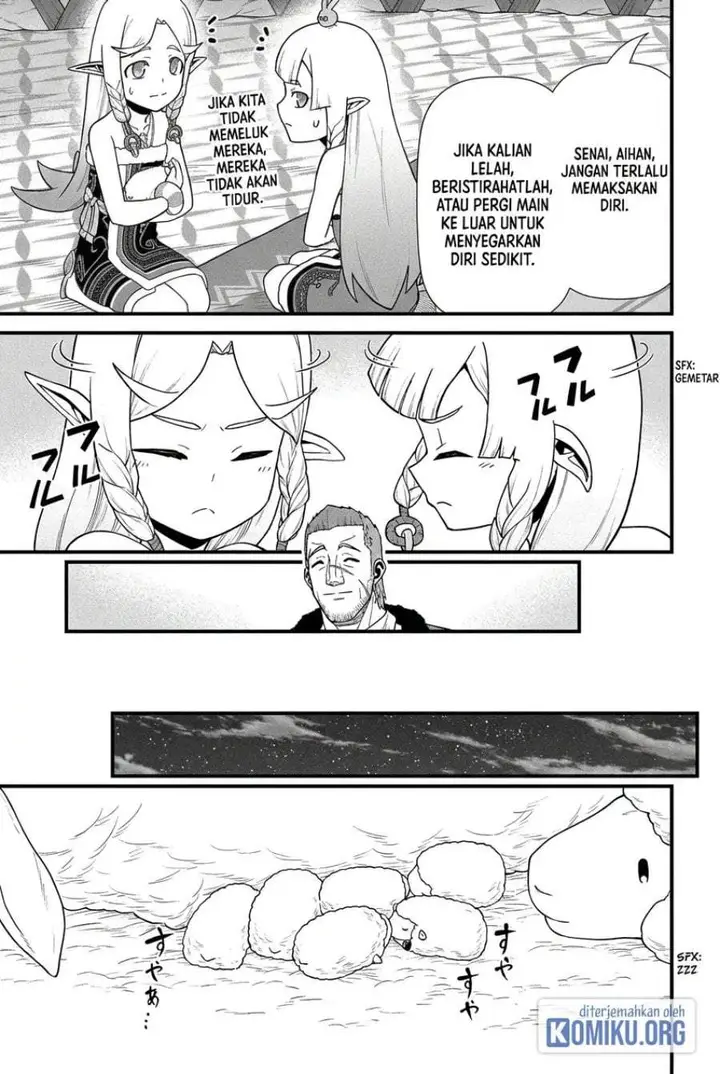 image-komik-ryoumin-0-nin-start-no-henkyou-ryoushusama-chapter-40-18/32