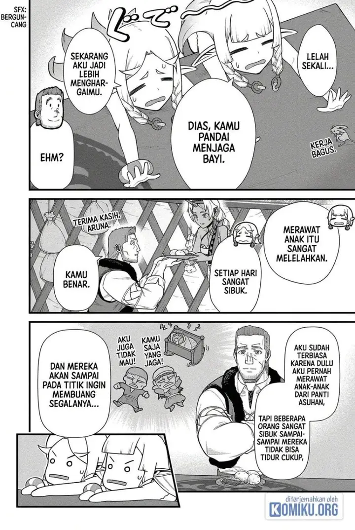 image-komik-ryoumin-0-nin-start-no-henkyou-ryoushusama-chapter-40-19/32