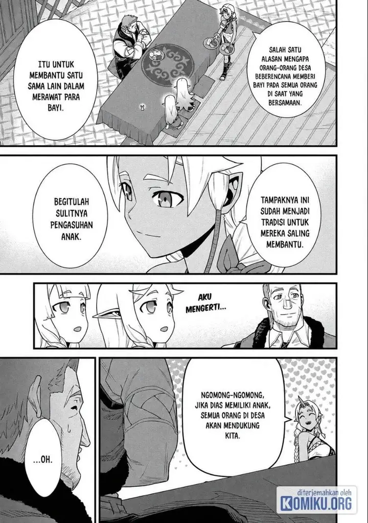 image-komik-ryoumin-0-nin-start-no-henkyou-ryoushusama-chapter-40-20/32