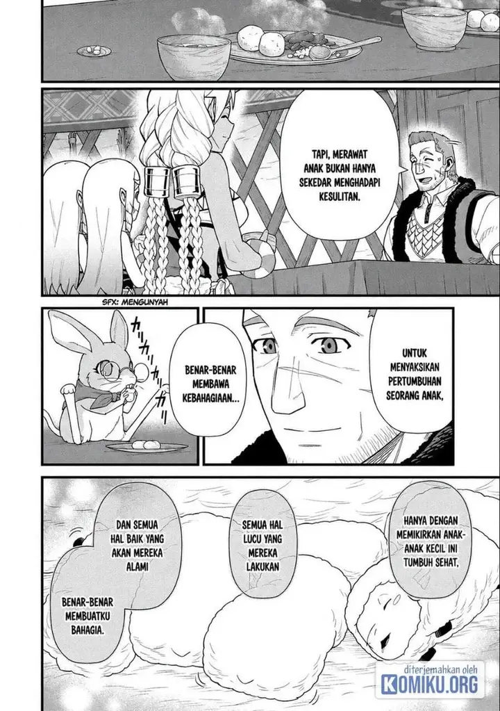 image-komik-ryoumin-0-nin-start-no-henkyou-ryoushusama-chapter-40-21/32