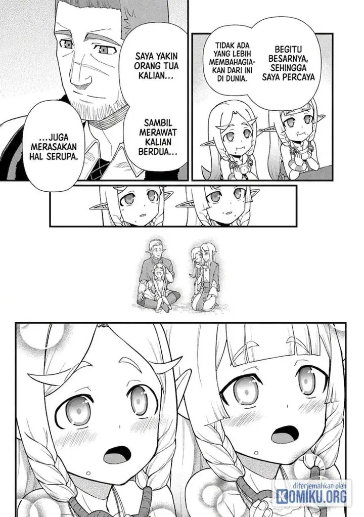 image-komik-ryoumin-0-nin-start-no-henkyou-ryoushusama-chapter-40-22/32
