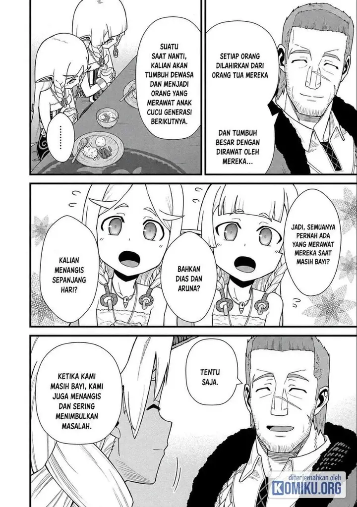 image-komik-ryoumin-0-nin-start-no-henkyou-ryoushusama-chapter-40-23/32