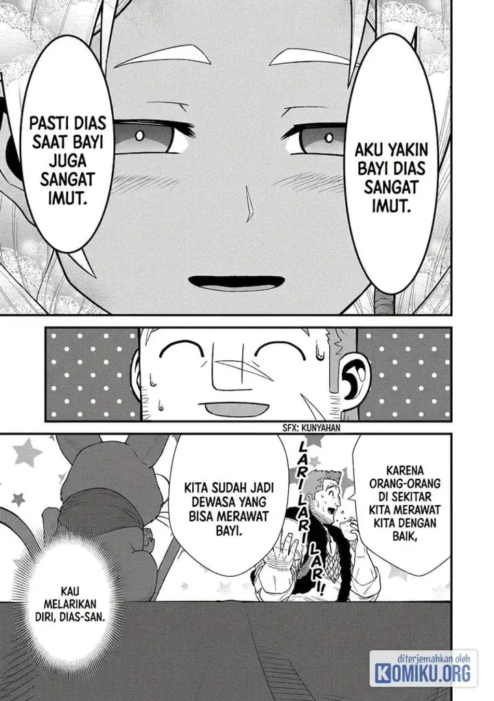 image-komik-ryoumin-0-nin-start-no-henkyou-ryoushusama-chapter-40-24/32