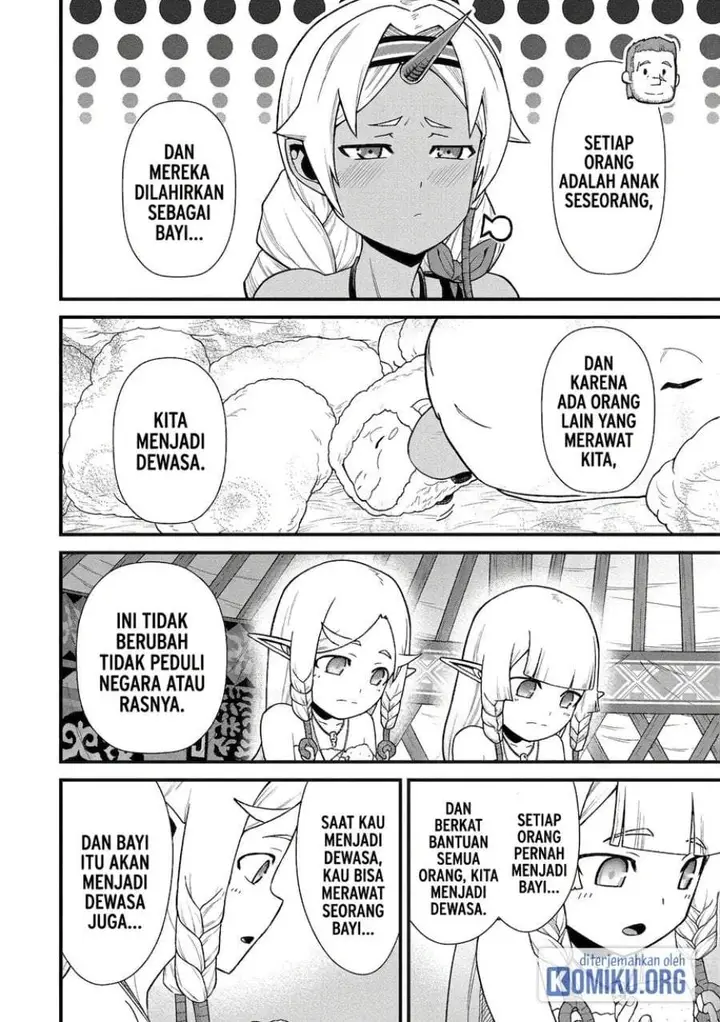image-komik-ryoumin-0-nin-start-no-henkyou-ryoushusama-chapter-40-25/32