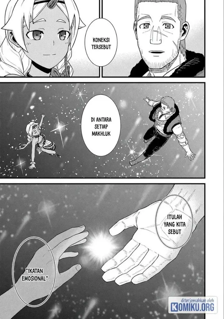 image-komik-ryoumin-0-nin-start-no-henkyou-ryoushusama-chapter-40-26/32