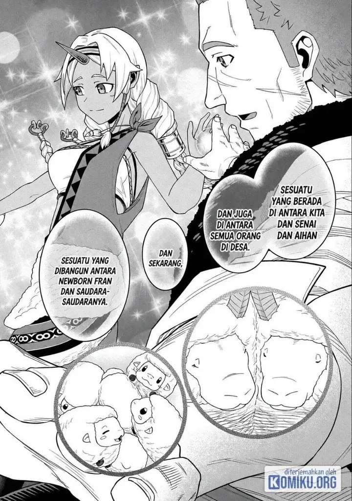 image-komik-ryoumin-0-nin-start-no-henkyou-ryoushusama-chapter-40-27/32