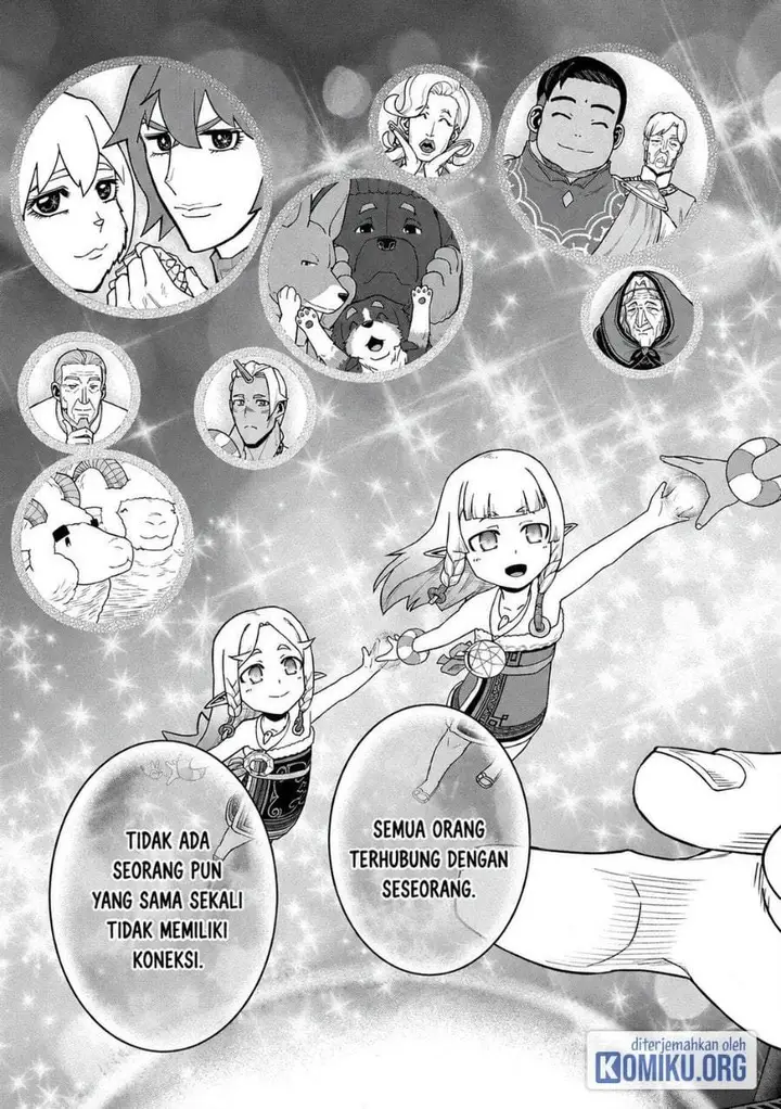 image-komik-ryoumin-0-nin-start-no-henkyou-ryoushusama-chapter-40-28/32