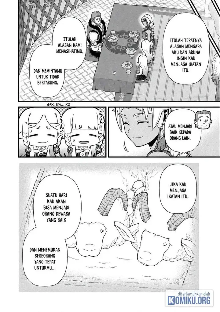 image-komik-ryoumin-0-nin-start-no-henkyou-ryoushusama-chapter-40-29/32