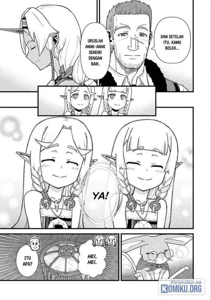 image-komik-ryoumin-0-nin-start-no-henkyou-ryoushusama-chapter-40-30/32