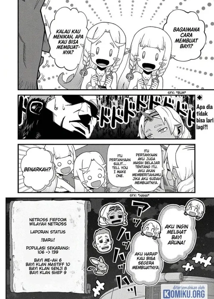 image-komik-ryoumin-0-nin-start-no-henkyou-ryoushusama-chapter-40-31/32