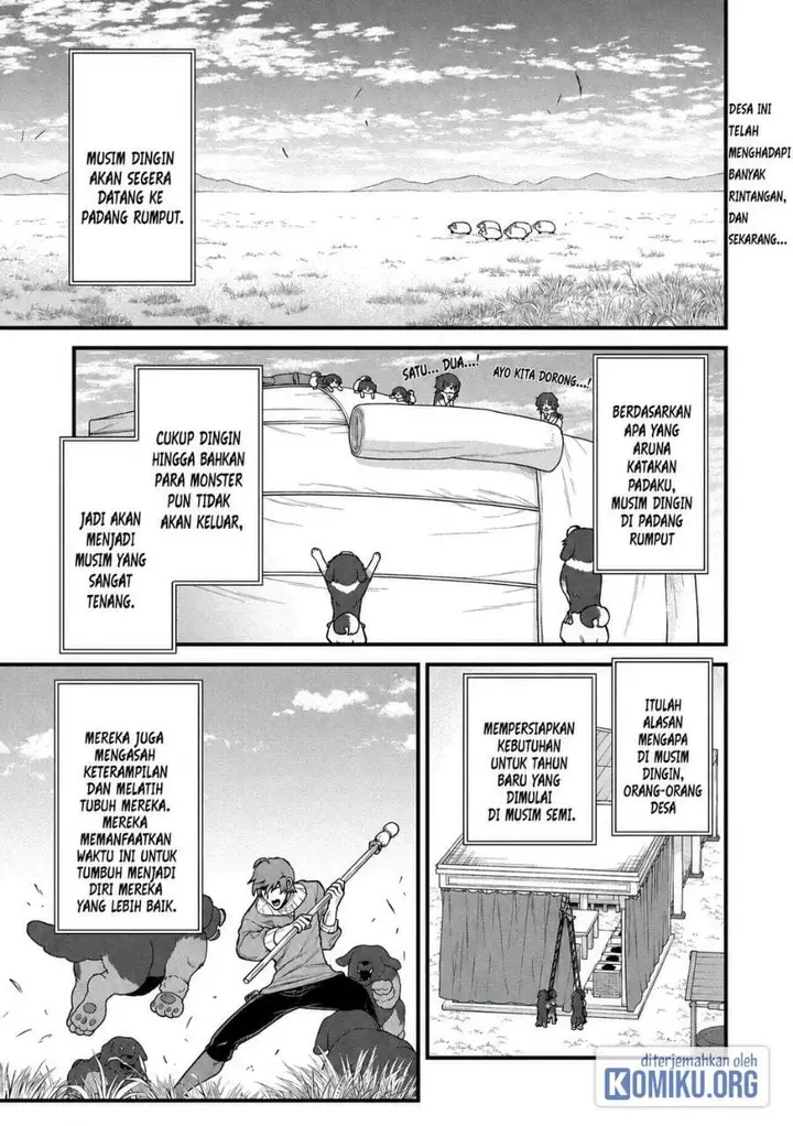 image-komik-ryoumin-0-nin-start-no-henkyou-ryoushusama-chapter-41-0/32