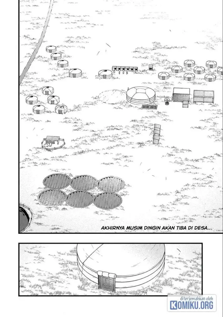 image-komik-ryoumin-0-nin-start-no-henkyou-ryoushusama-chapter-41-1/32