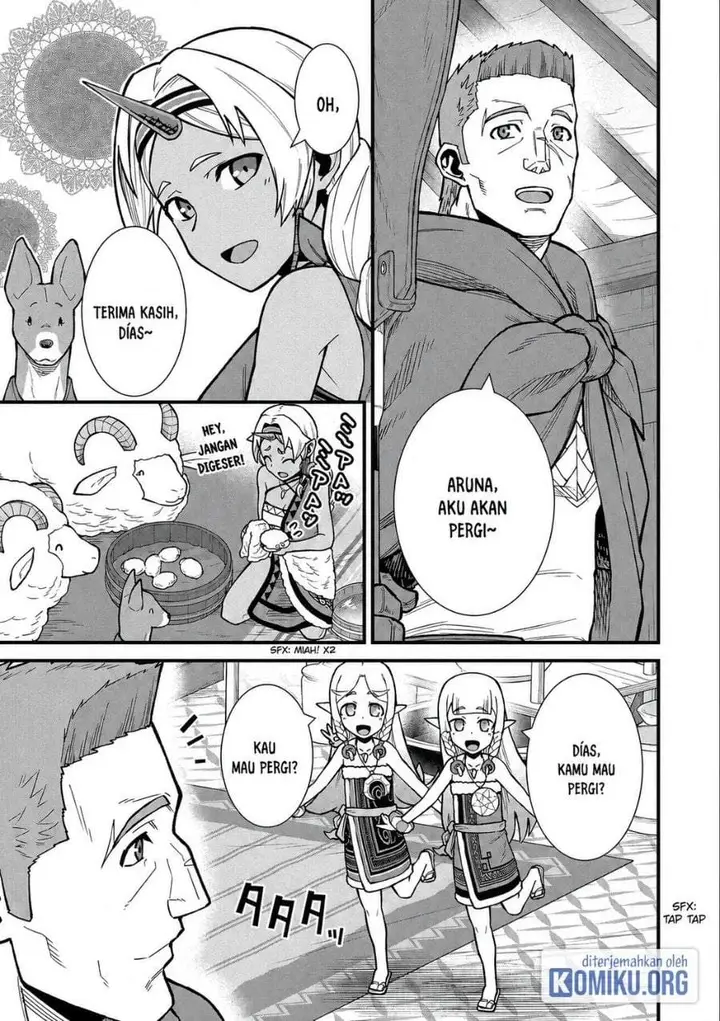 image-komik-ryoumin-0-nin-start-no-henkyou-ryoushusama-chapter-41-2/32