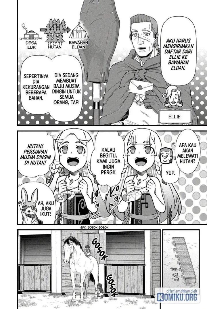 image-komik-ryoumin-0-nin-start-no-henkyou-ryoushusama-chapter-41-3/32