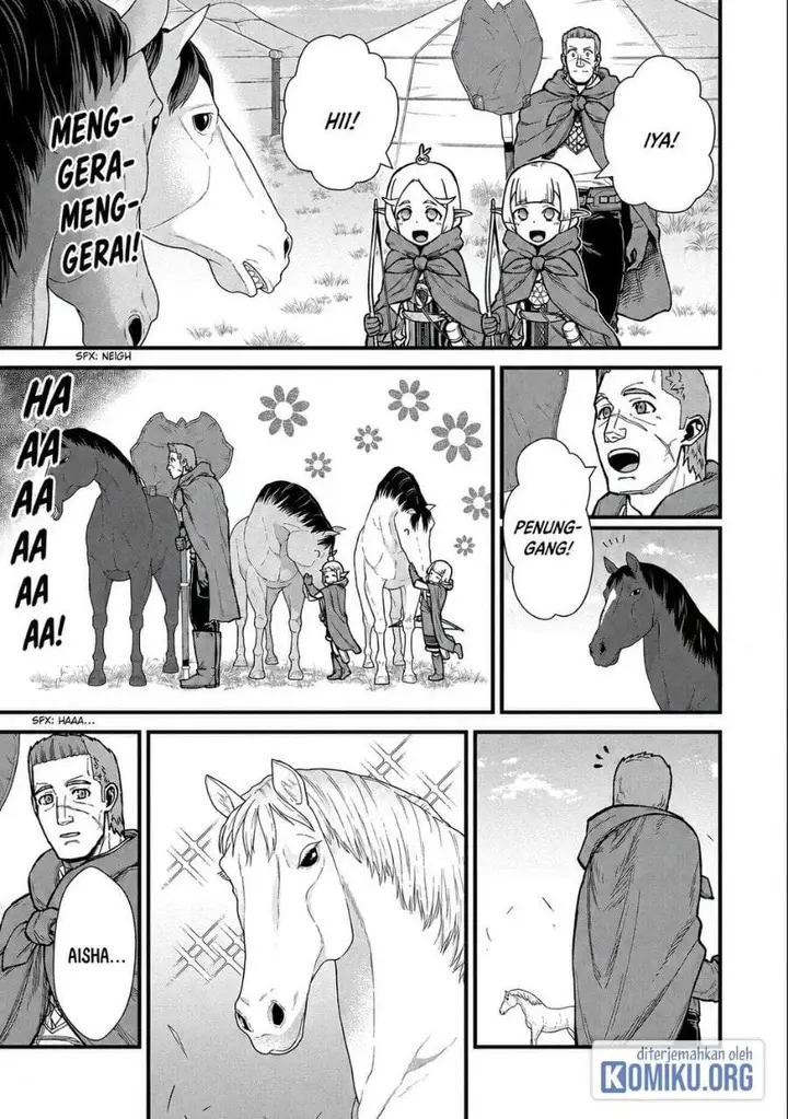 image-komik-ryoumin-0-nin-start-no-henkyou-ryoushusama-chapter-41-4/32