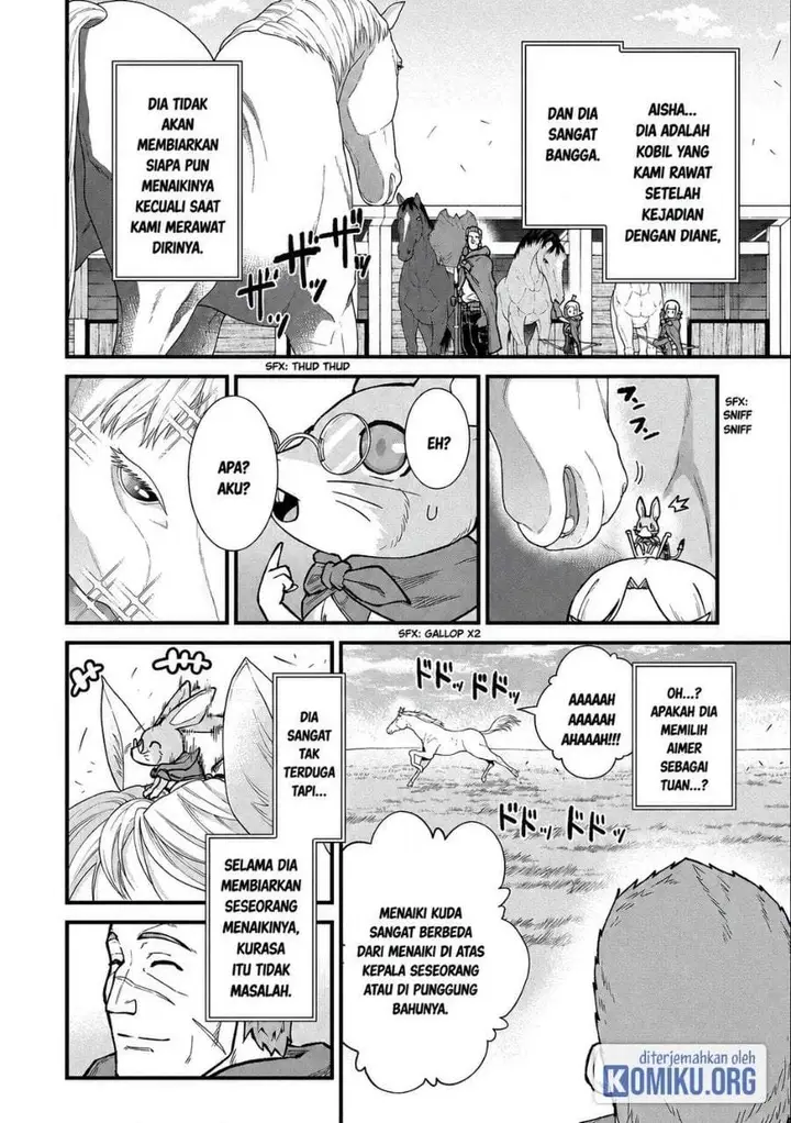 image-komik-ryoumin-0-nin-start-no-henkyou-ryoushusama-chapter-41-5/32