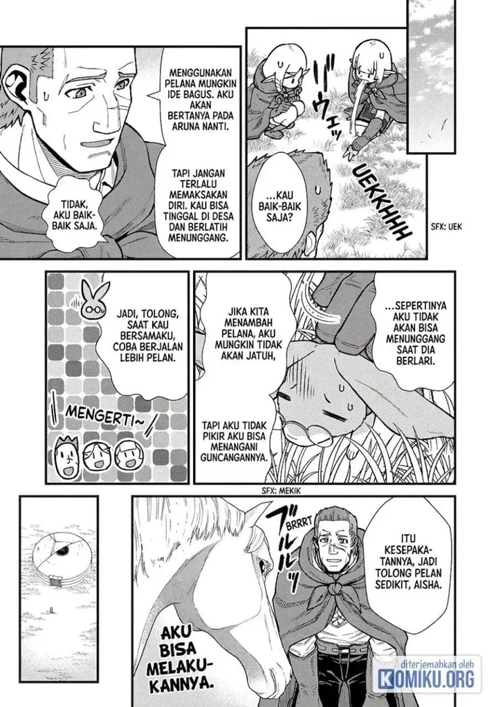 image-komik-ryoumin-0-nin-start-no-henkyou-ryoushusama-chapter-41-6/32