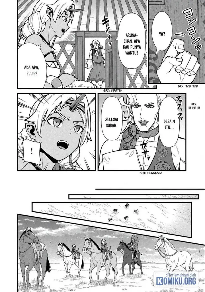 image-komik-ryoumin-0-nin-start-no-henkyou-ryoushusama-chapter-41-7/32