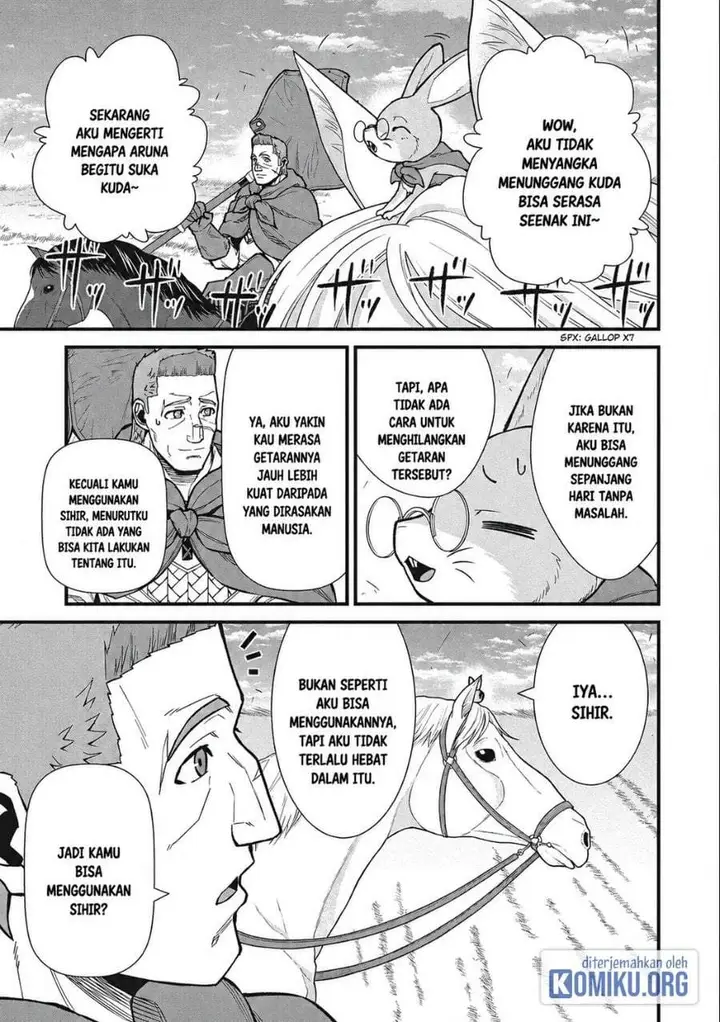 image-komik-ryoumin-0-nin-start-no-henkyou-ryoushusama-chapter-41-8/32