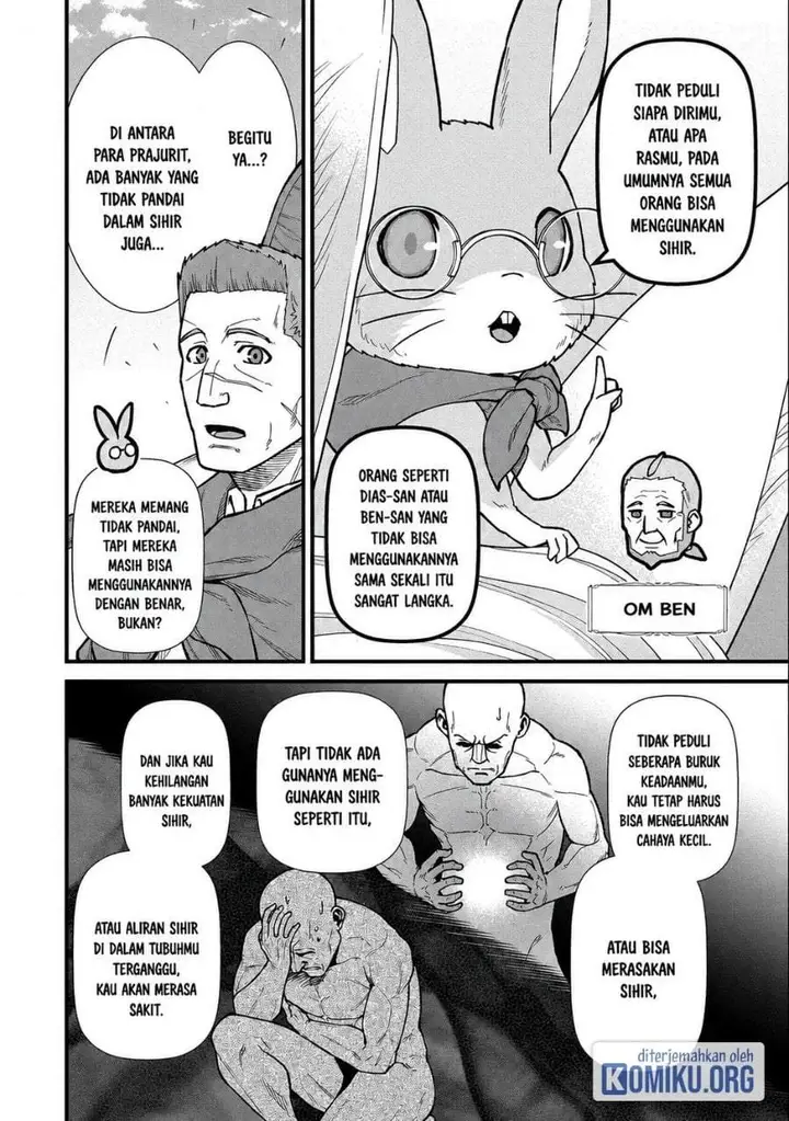 image-komik-ryoumin-0-nin-start-no-henkyou-ryoushusama-chapter-41-9/32