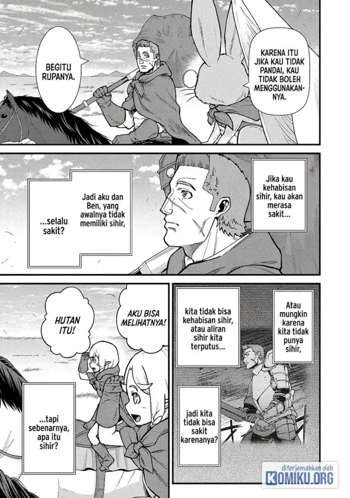 image-komik-ryoumin-0-nin-start-no-henkyou-ryoushusama-chapter-41-10/32