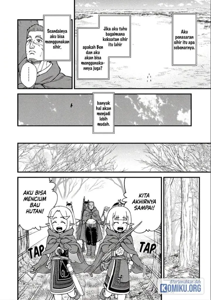 image-komik-ryoumin-0-nin-start-no-henkyou-ryoushusama-chapter-41-11/32