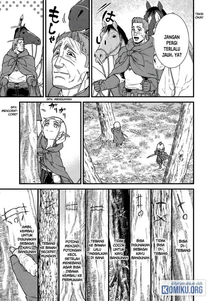 image-komik-ryoumin-0-nin-start-no-henkyou-ryoushusama-chapter-41-12/32