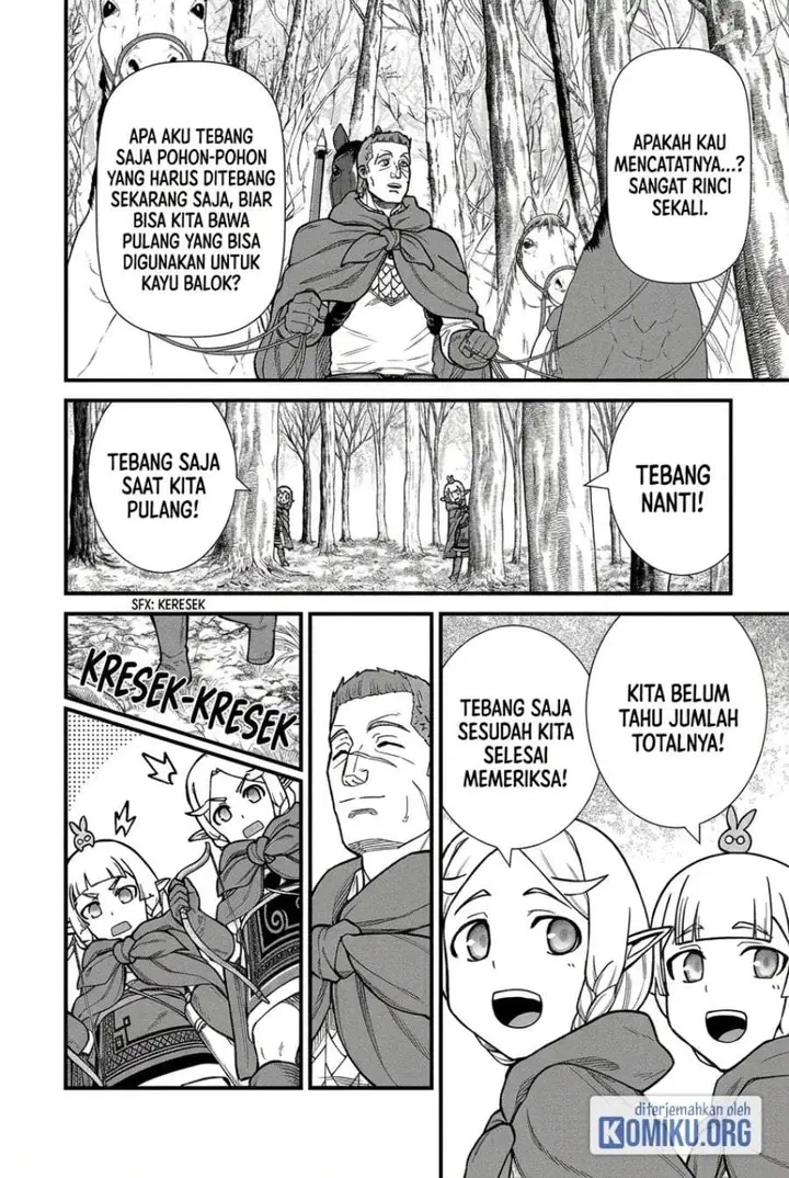 image-komik-ryoumin-0-nin-start-no-henkyou-ryoushusama-chapter-41-13/32