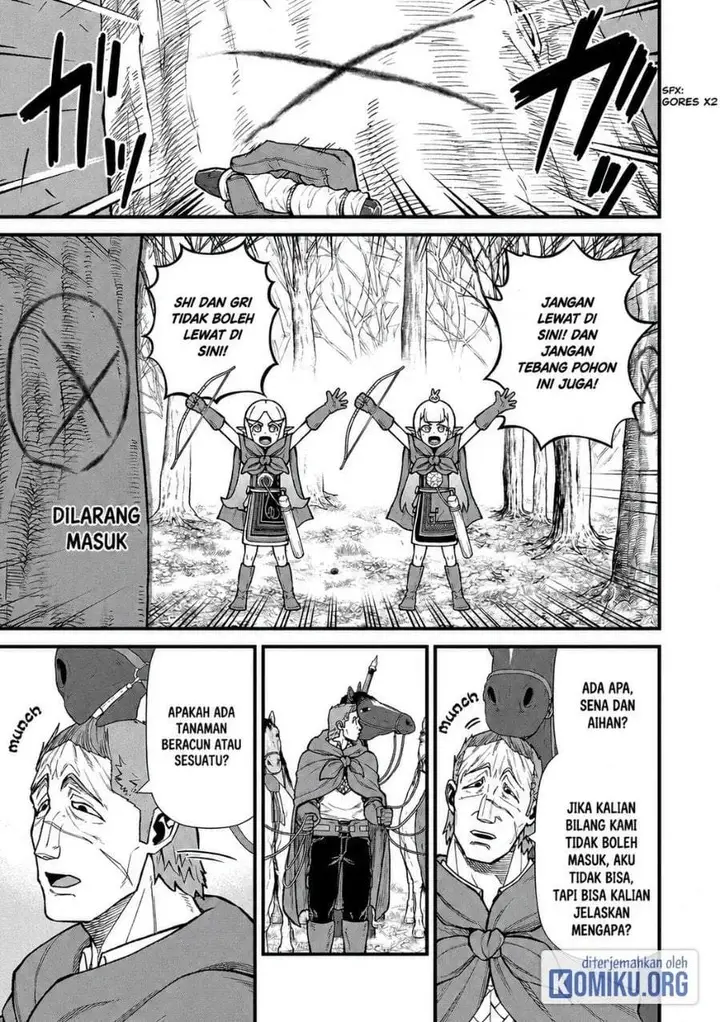 image-komik-ryoumin-0-nin-start-no-henkyou-ryoushusama-chapter-41-14/32