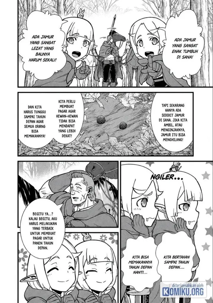image-komik-ryoumin-0-nin-start-no-henkyou-ryoushusama-chapter-41-15/32