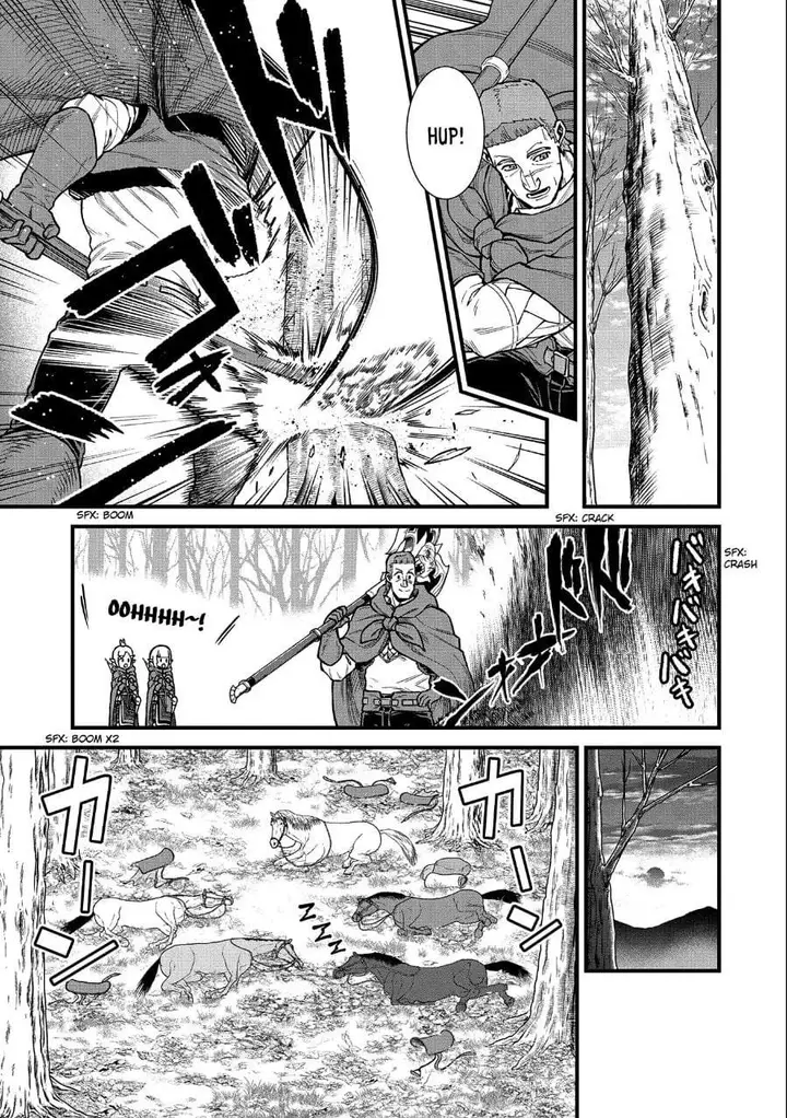 image-komik-ryoumin-0-nin-start-no-henkyou-ryoushusama-chapter-41-16/32