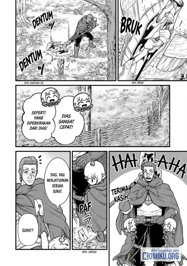image-komik-ryoumin-0-nin-start-no-henkyou-ryoushusama-chapter-41-17/32
