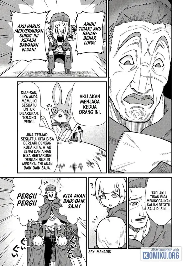 image-komik-ryoumin-0-nin-start-no-henkyou-ryoushusama-chapter-41-18/32