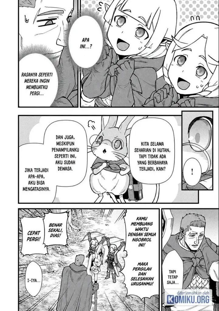 image-komik-ryoumin-0-nin-start-no-henkyou-ryoushusama-chapter-41-19/32