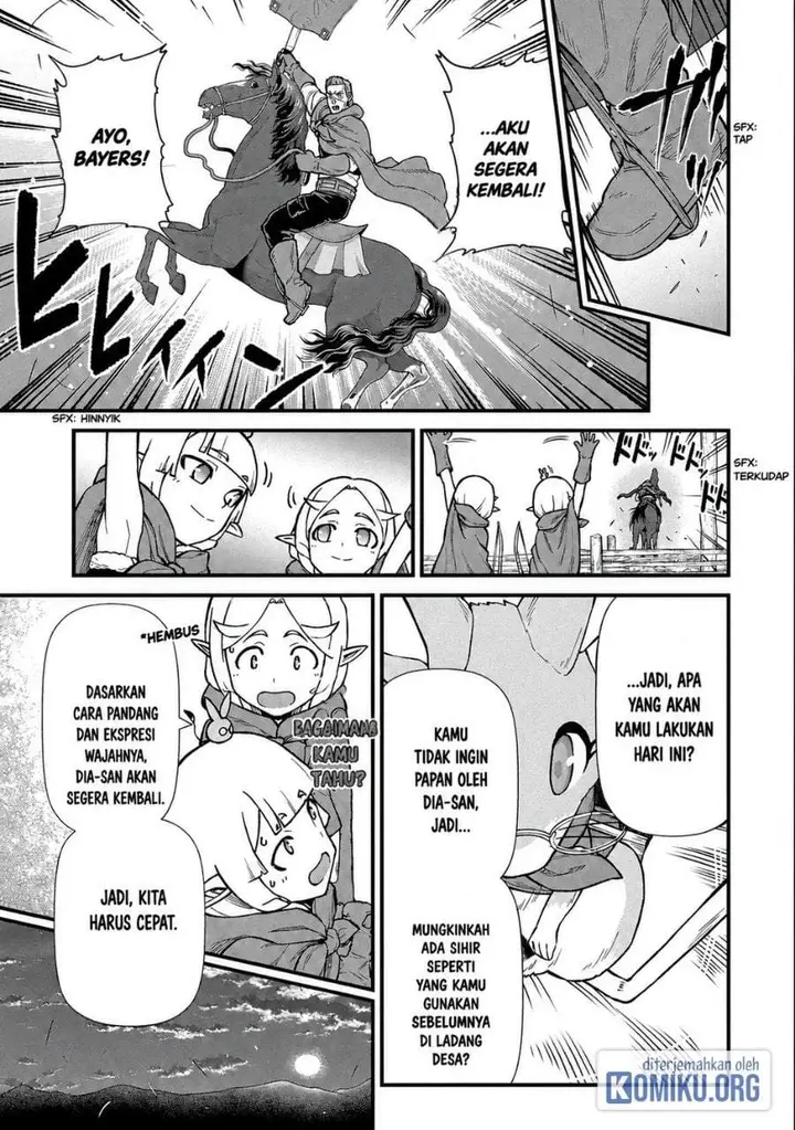 image-komik-ryoumin-0-nin-start-no-henkyou-ryoushusama-chapter-41-20/32