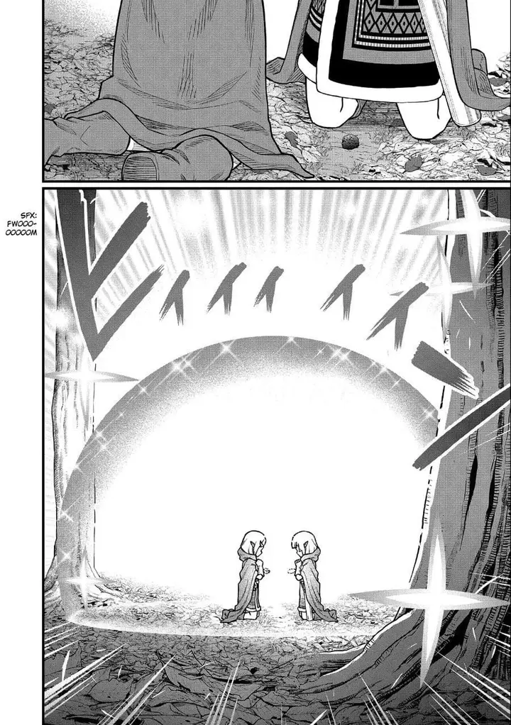 image-komik-ryoumin-0-nin-start-no-henkyou-ryoushusama-chapter-41-21/32