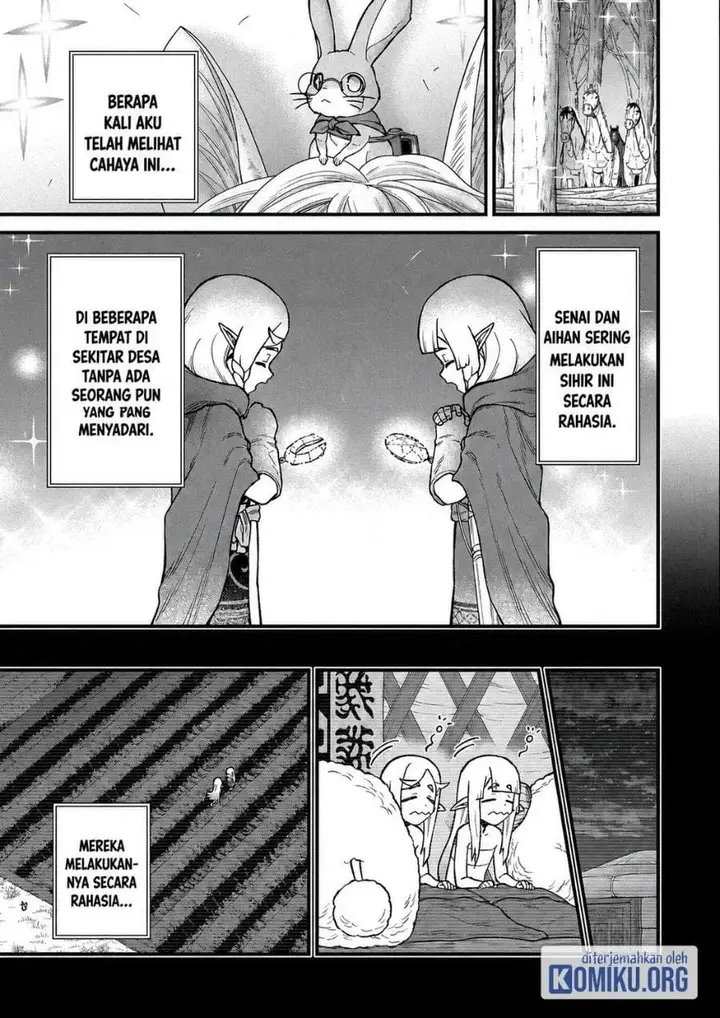 image-komik-ryoumin-0-nin-start-no-henkyou-ryoushusama-chapter-41-22/32