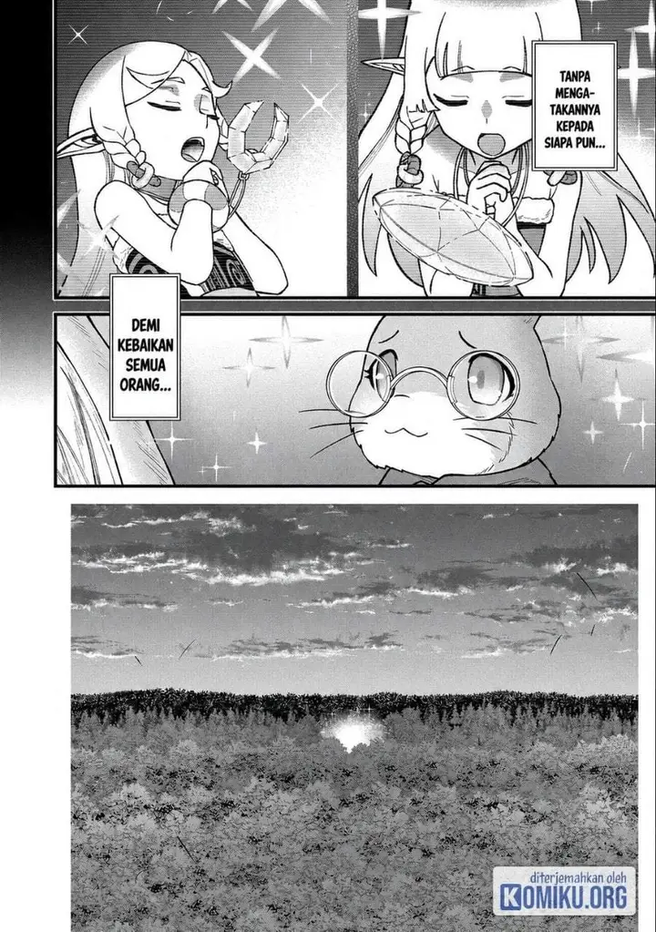image-komik-ryoumin-0-nin-start-no-henkyou-ryoushusama-chapter-41-23/32