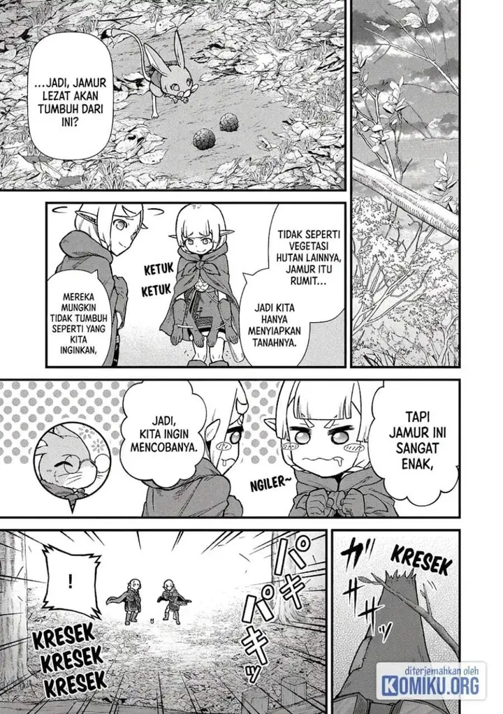 image-komik-ryoumin-0-nin-start-no-henkyou-ryoushusama-chapter-41-24/32