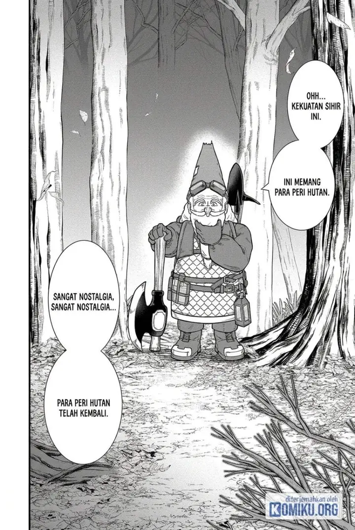 image-komik-ryoumin-0-nin-start-no-henkyou-ryoushusama-chapter-41-25/32