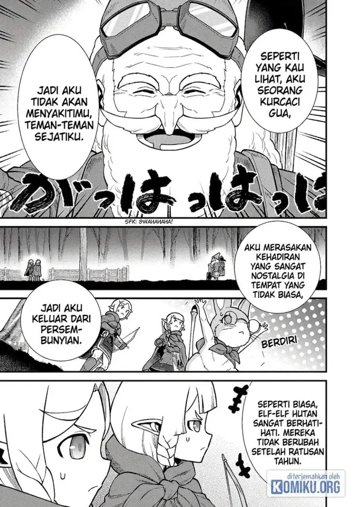 image-komik-ryoumin-0-nin-start-no-henkyou-ryoushusama-chapter-41-26/32