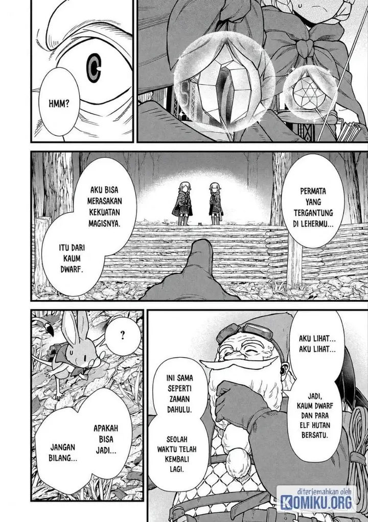 image-komik-ryoumin-0-nin-start-no-henkyou-ryoushusama-chapter-41-27/32