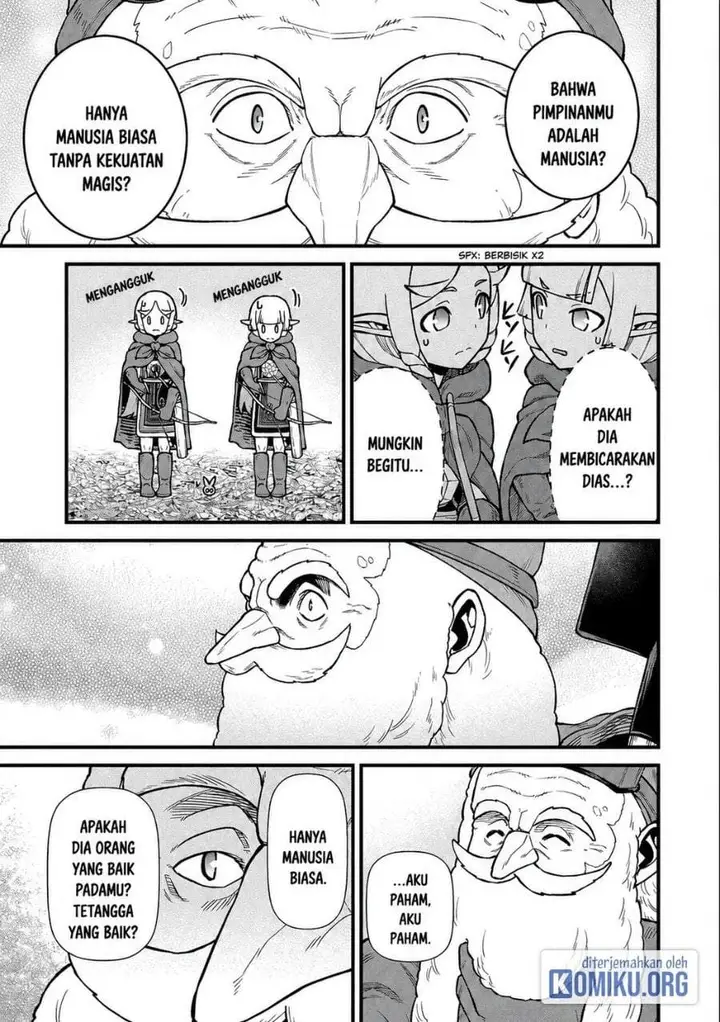 image-komik-ryoumin-0-nin-start-no-henkyou-ryoushusama-chapter-41-28/32