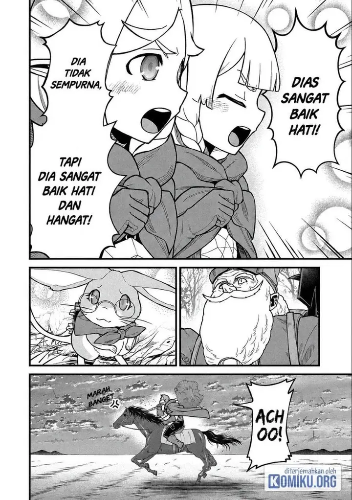 image-komik-ryoumin-0-nin-start-no-henkyou-ryoushusama-chapter-41-29/32
