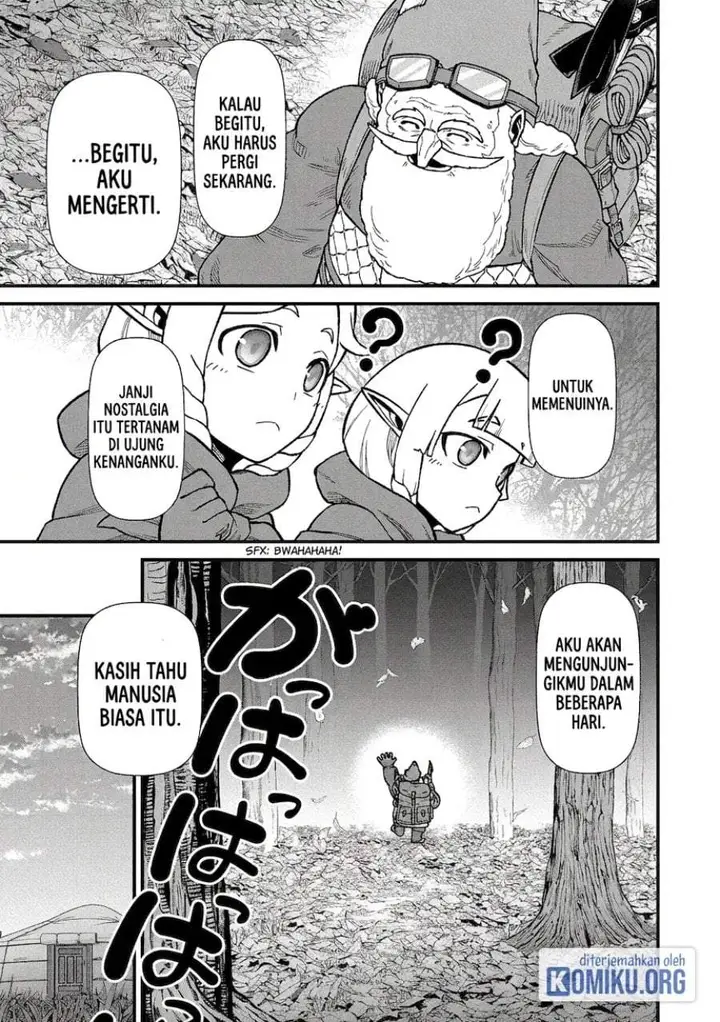 image-komik-ryoumin-0-nin-start-no-henkyou-ryoushusama-chapter-41-30/32
