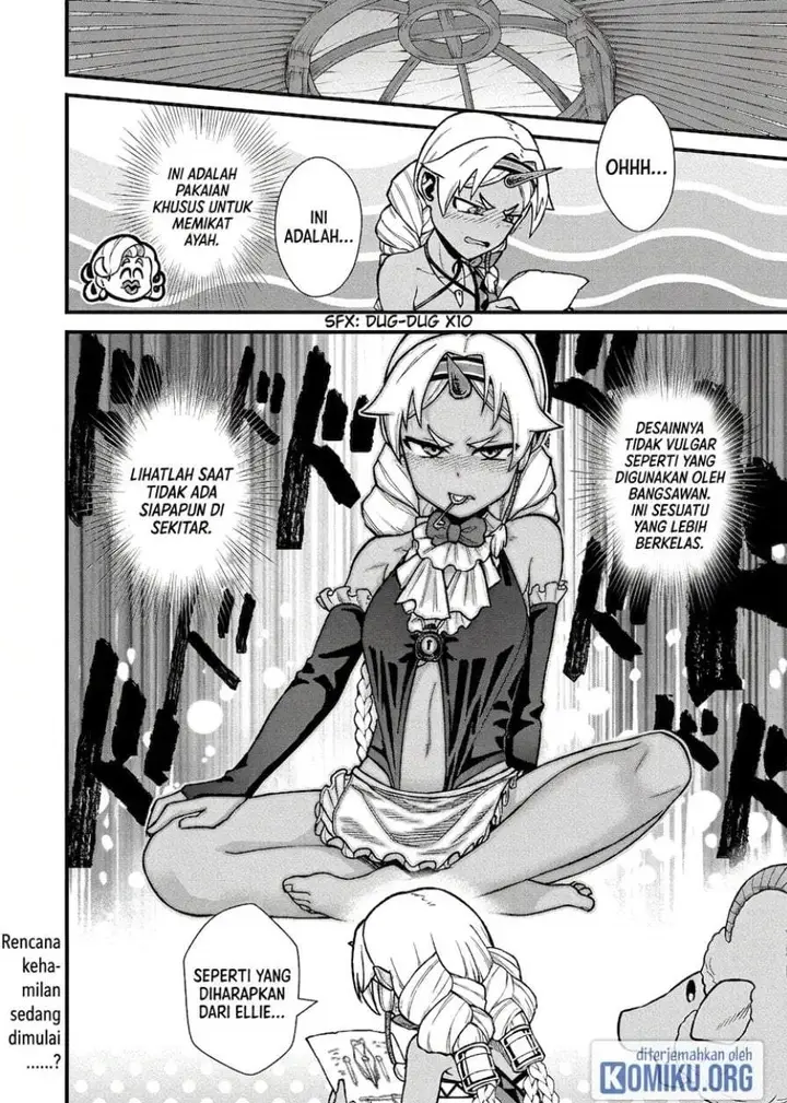 image-komik-ryoumin-0-nin-start-no-henkyou-ryoushusama-chapter-41-31/32