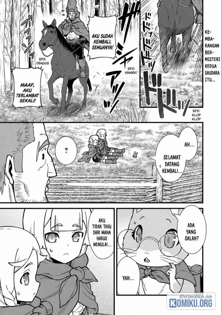 image-komik-ryoumin-0-nin-start-no-henkyou-ryoushusama-chapter-42-0/31